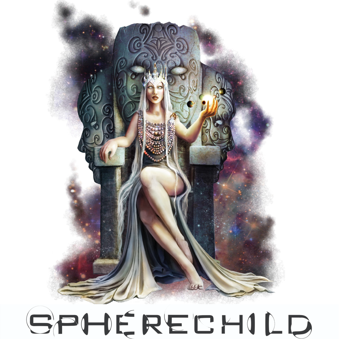 spherechild