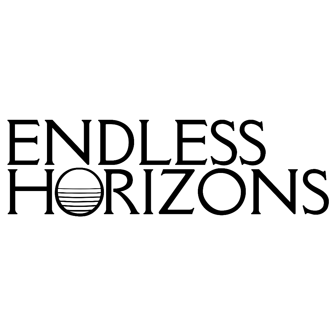 Endless Horizons