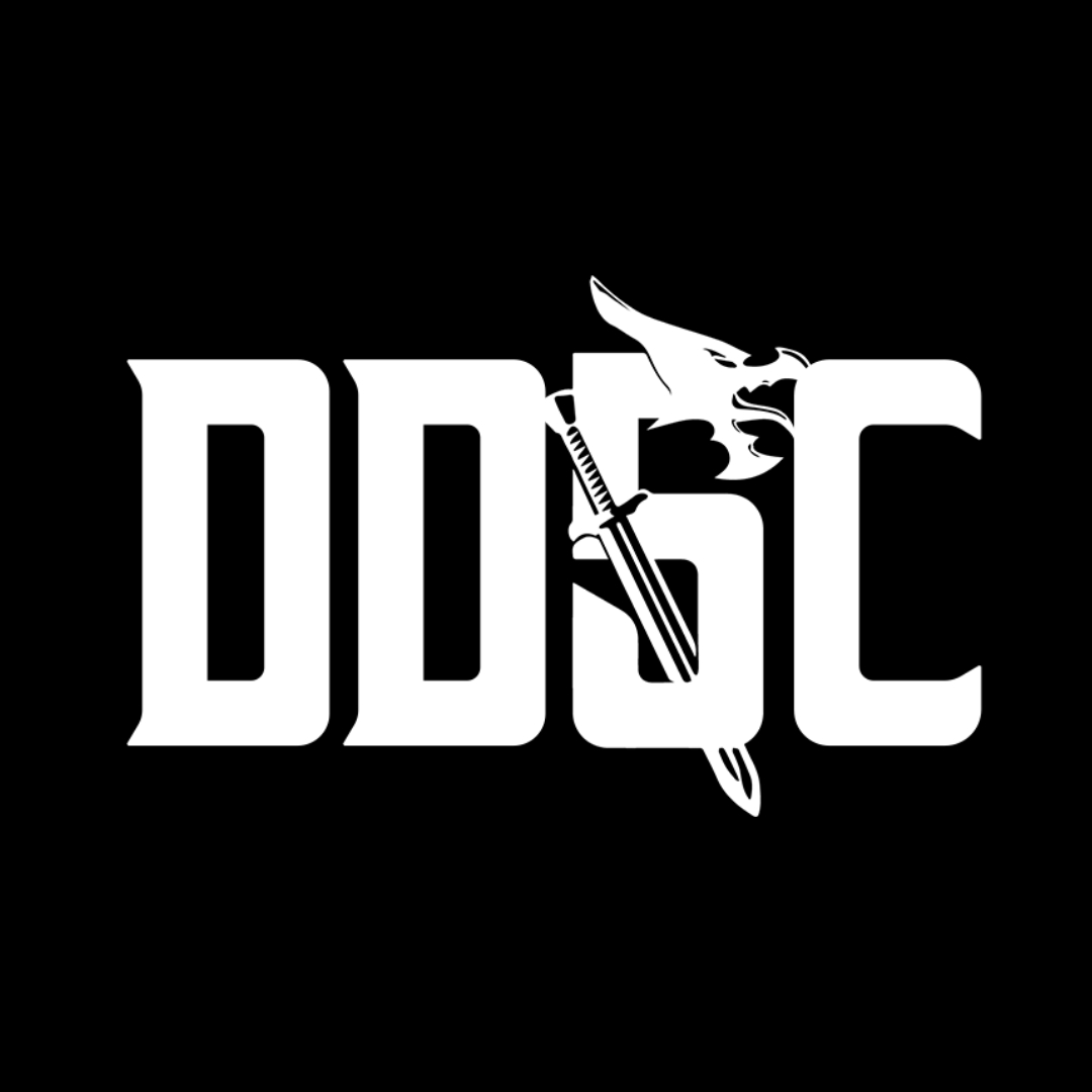 Deutschsprachige D&D 5 Community