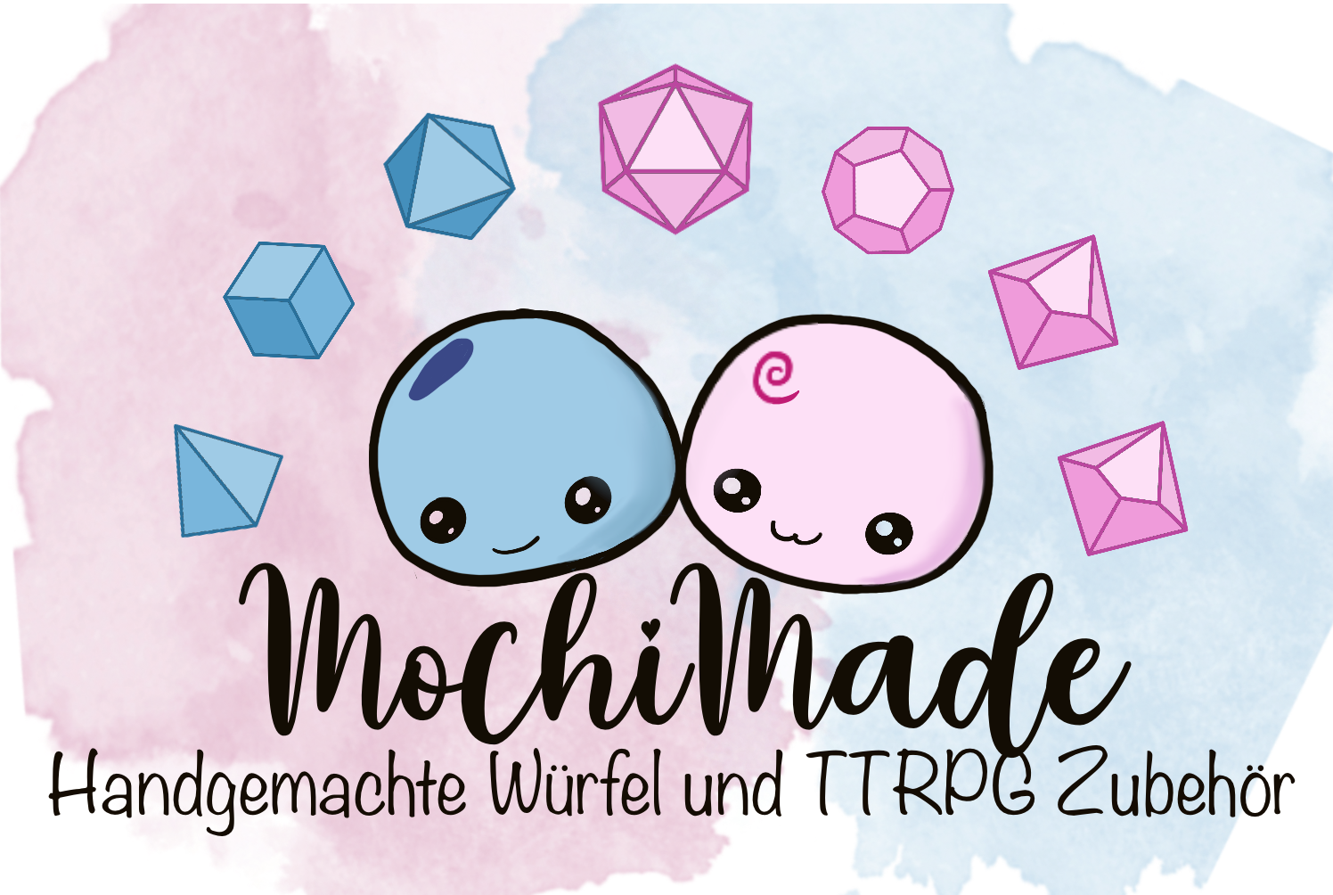 MochiMade