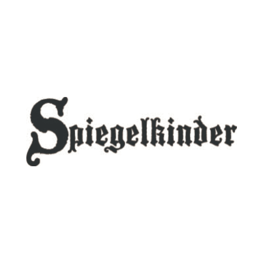 Spiegelkinder