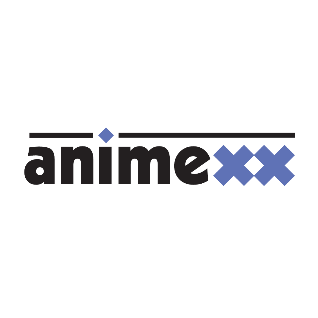 Animexx