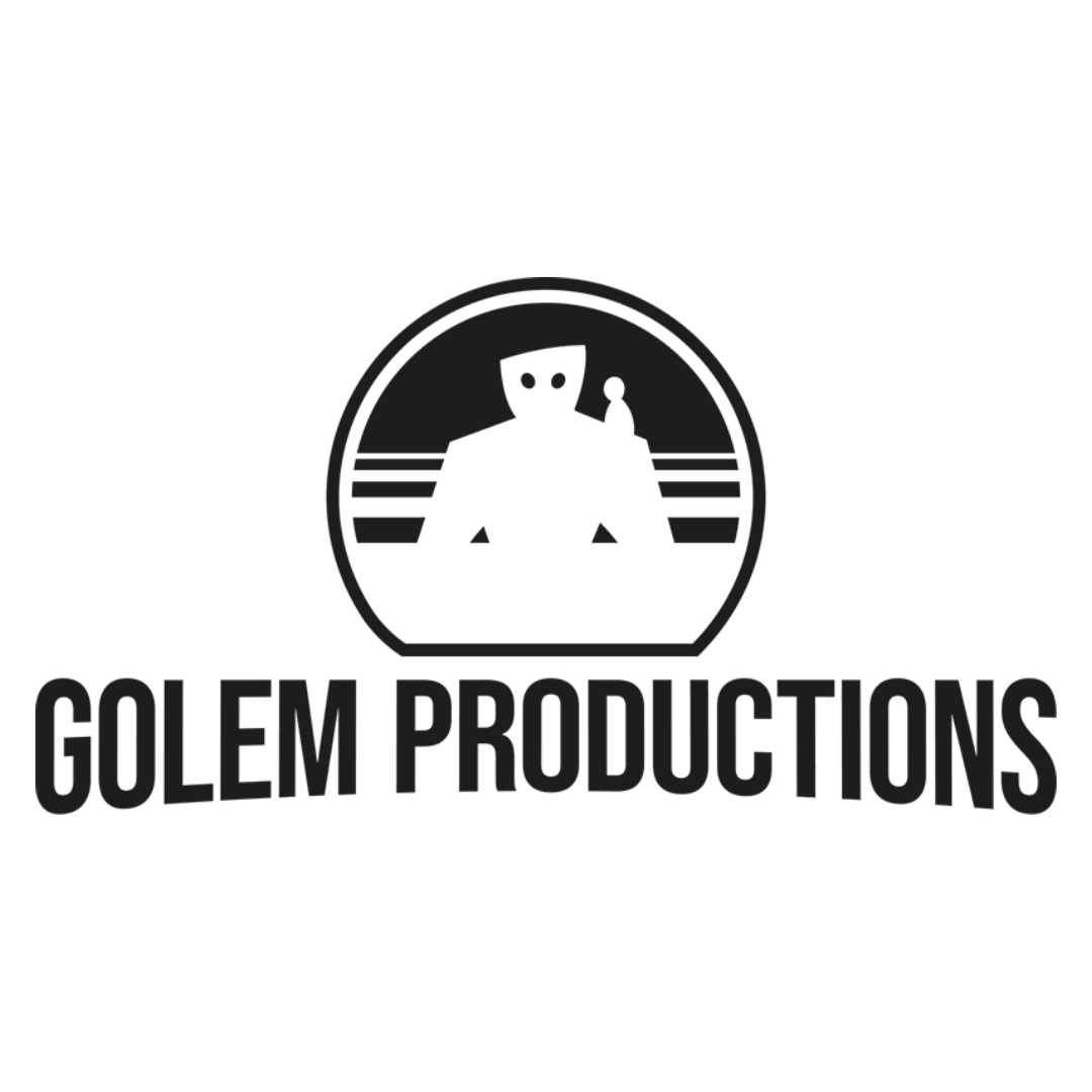 Golem Productions
