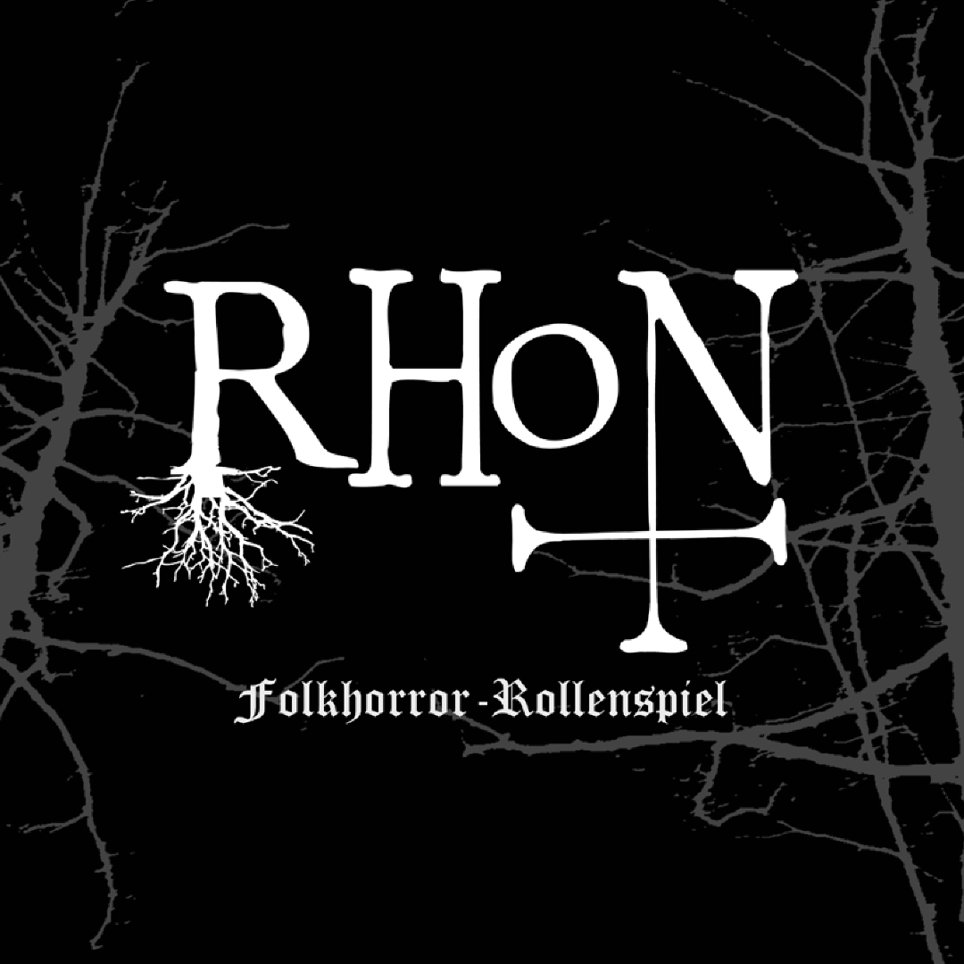 Rhon
