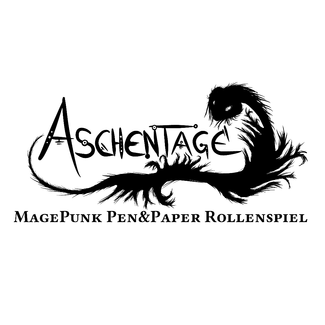 Aschentage