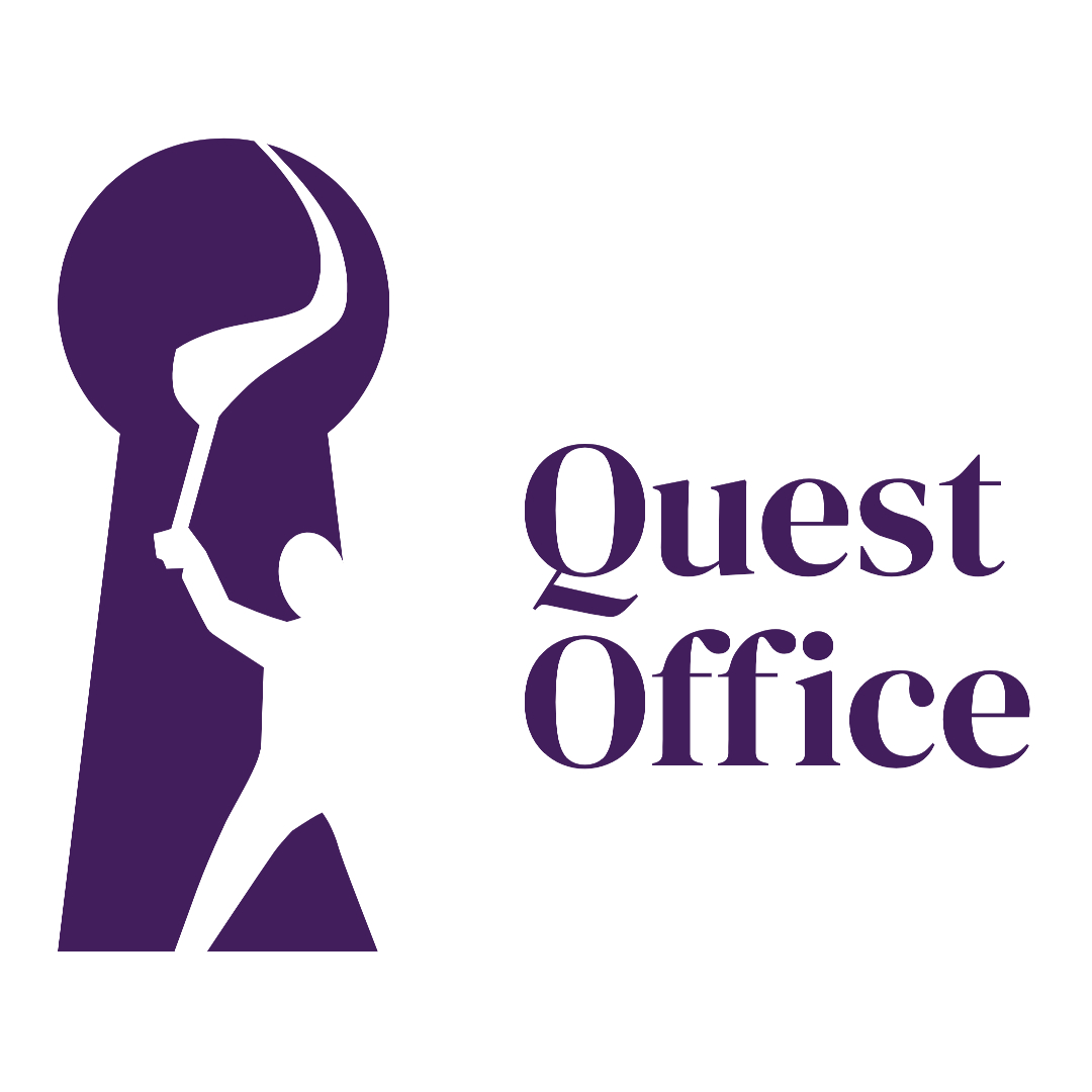 Quest Office