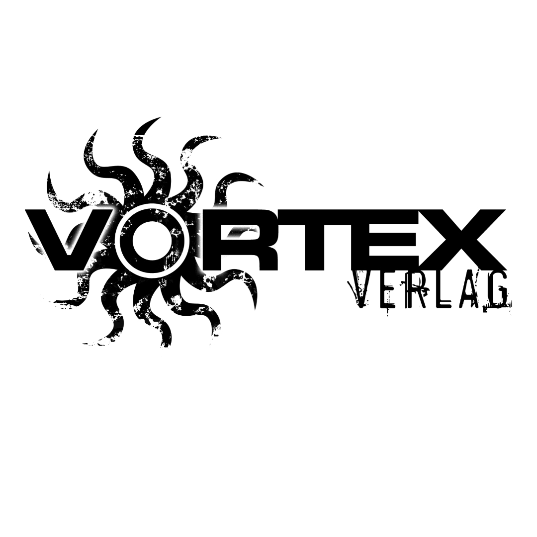 Vortex Verlag