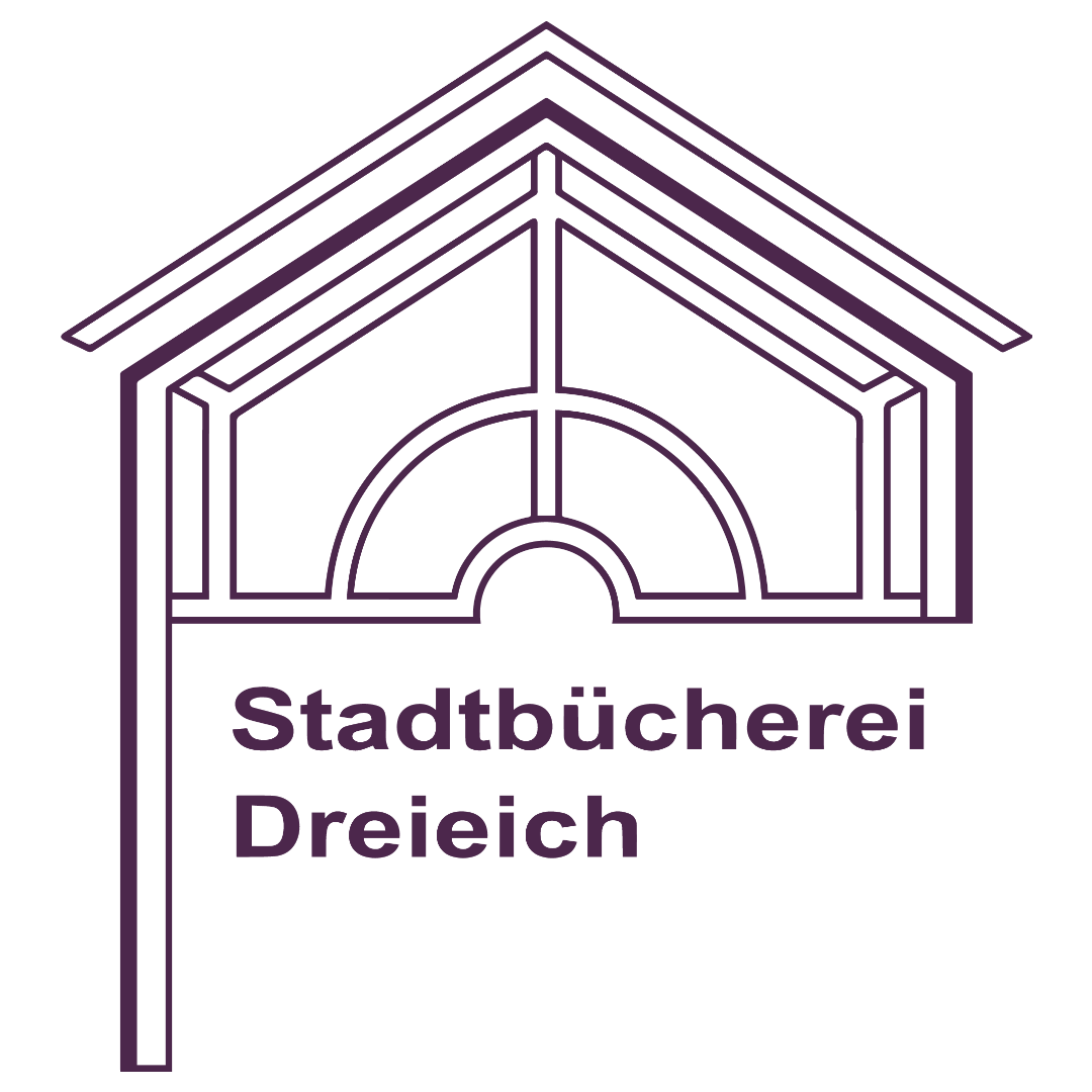 Stadtbücherei Dreieich