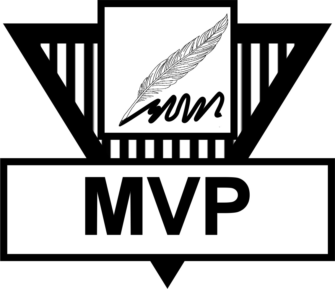 MVP