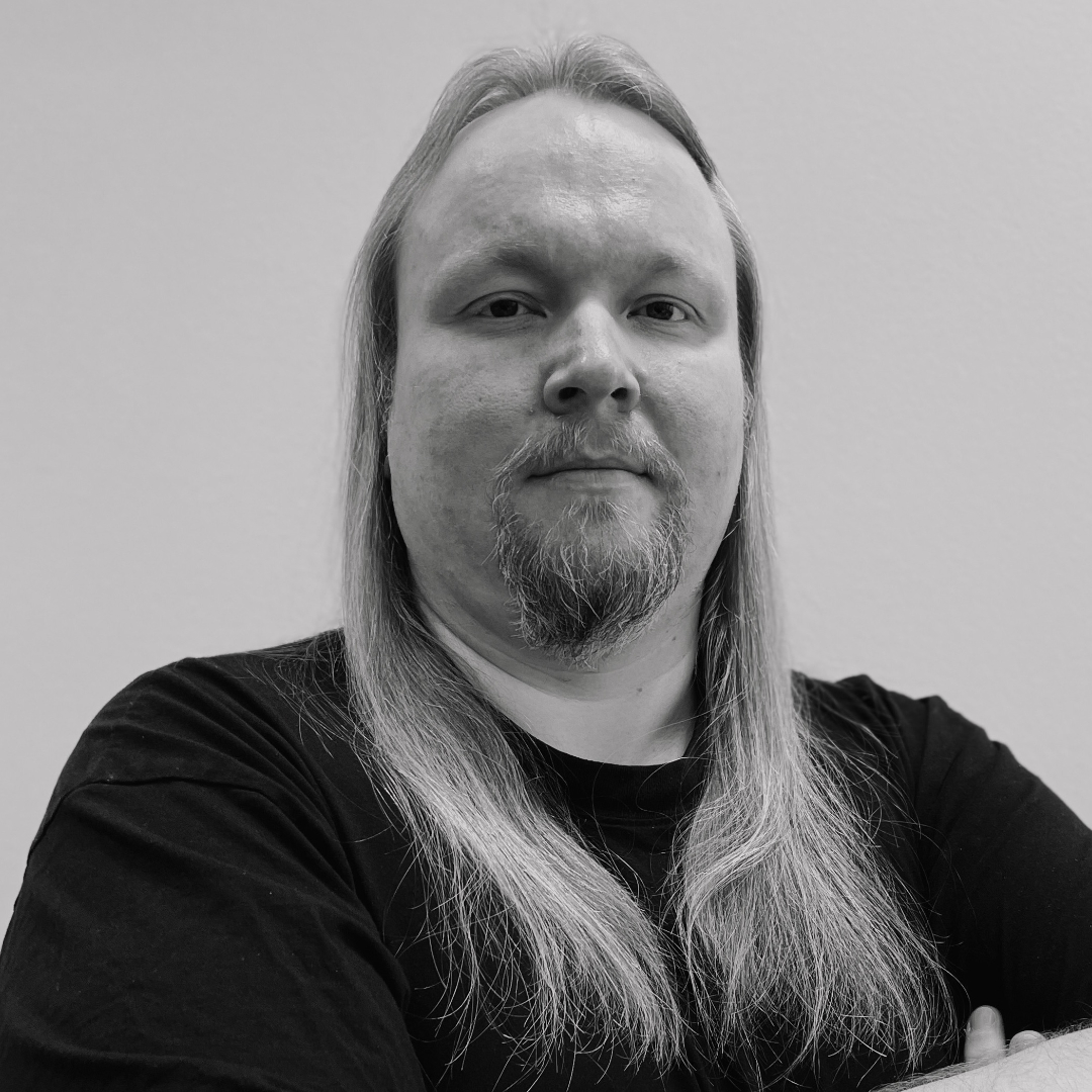 Jens Ullrich
