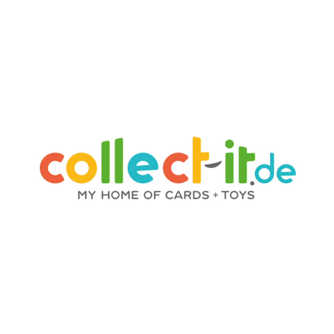 Collect-it