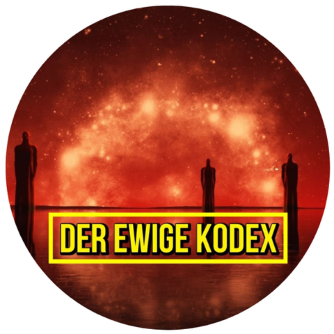 Der Ewige Kodex