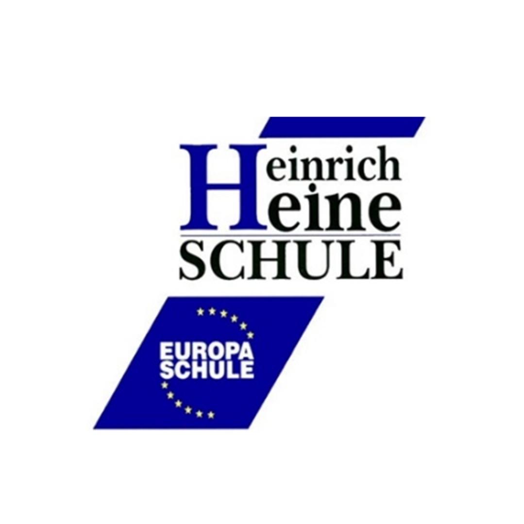 Heinrich Heine Schule