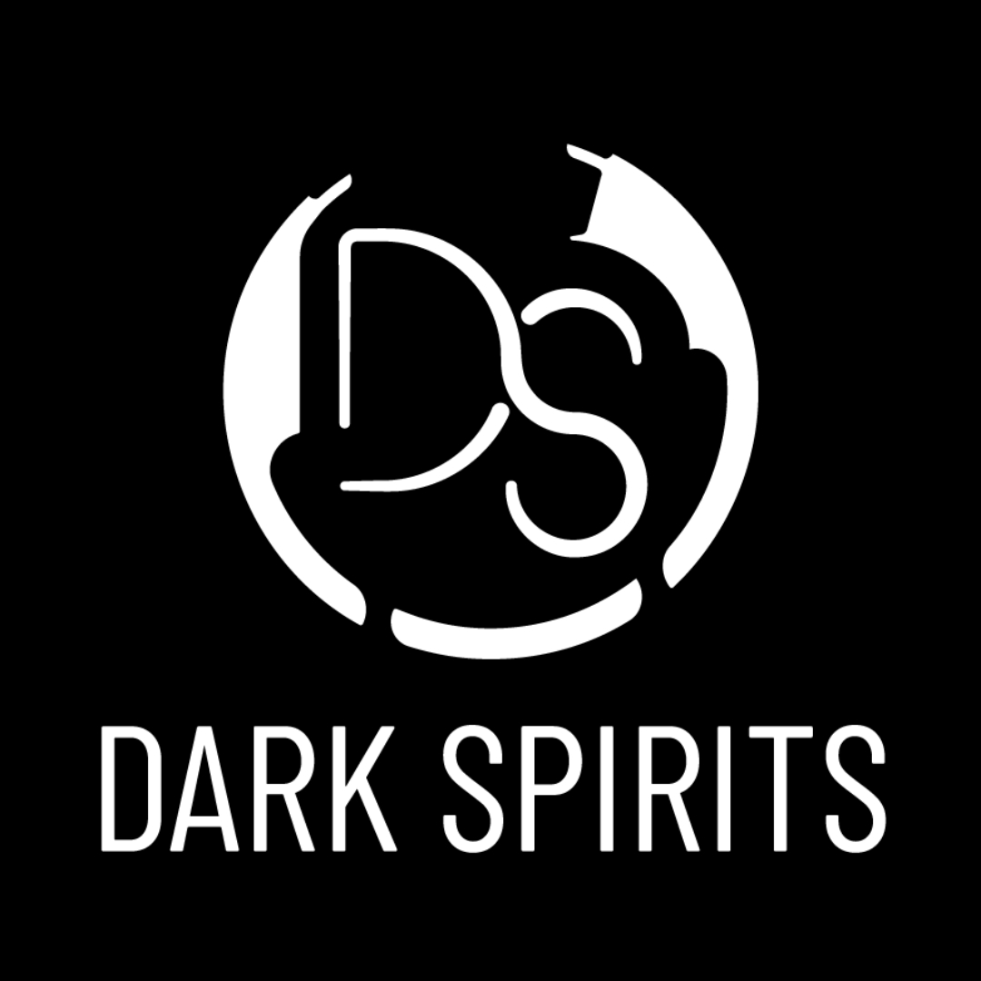 Dark Spirits