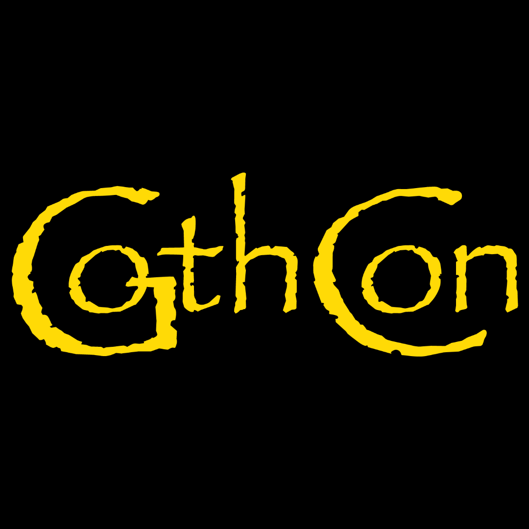 GothCon