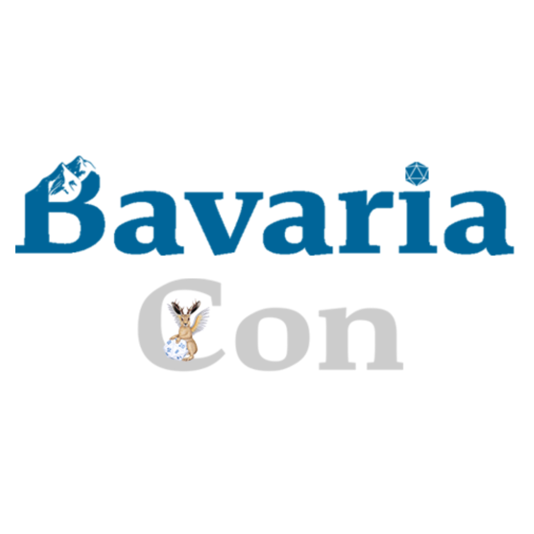  BavariaCon