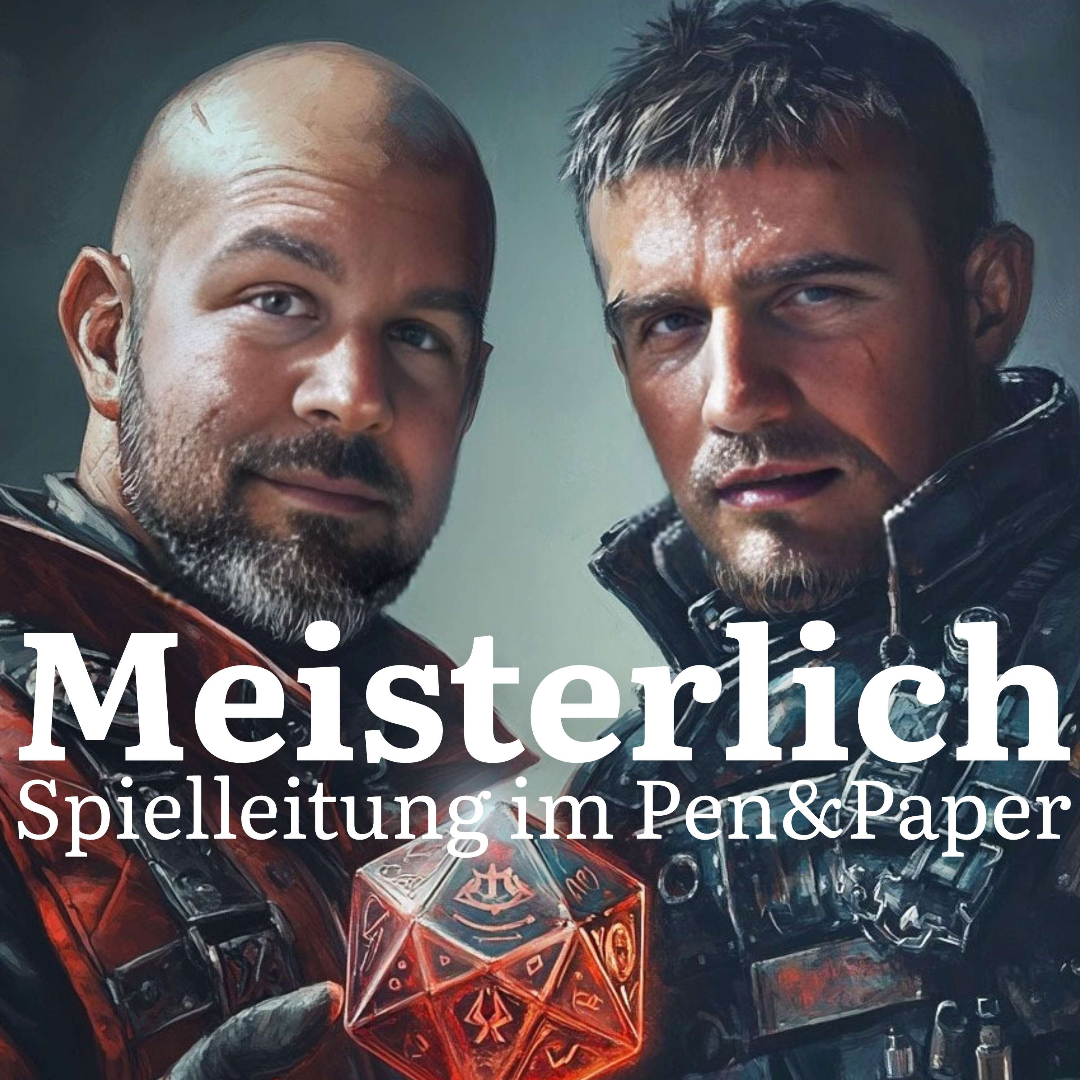 Meisterlich