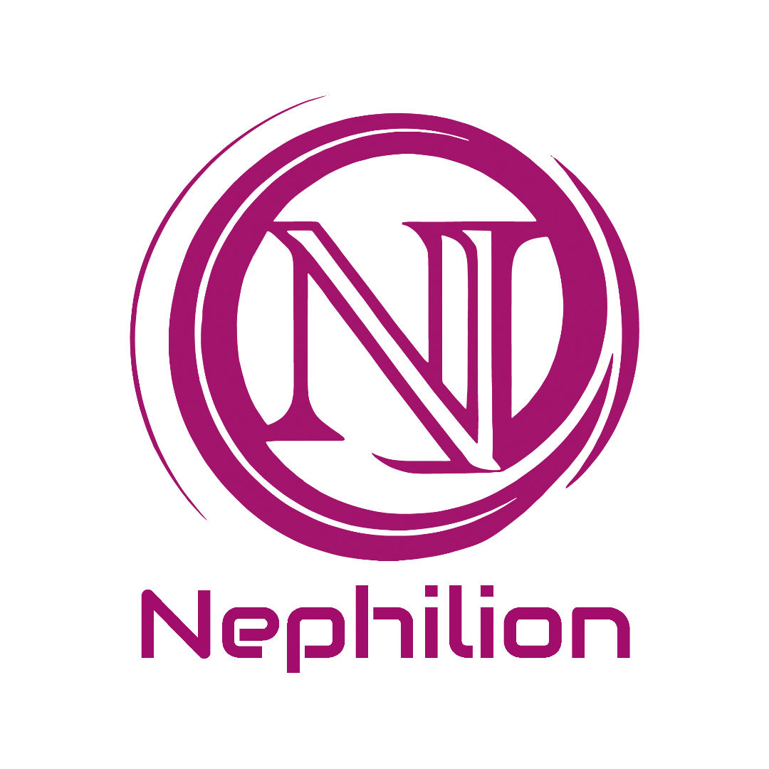  Nephilion