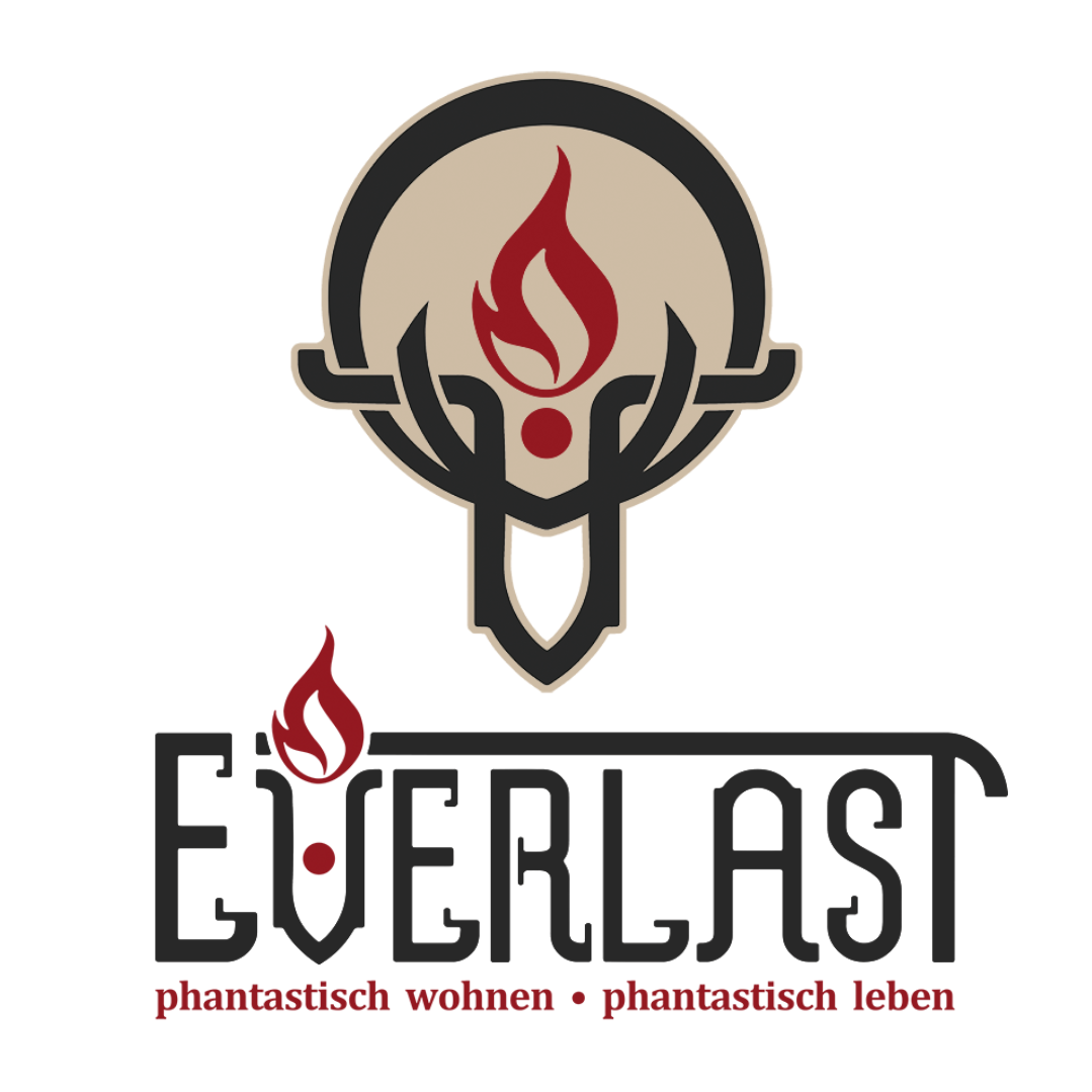 Everlast