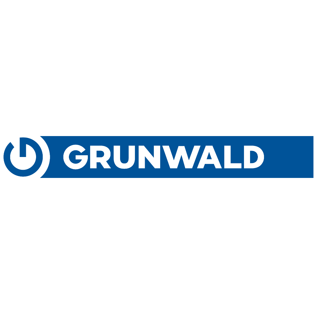 Grunwald Display Solutions