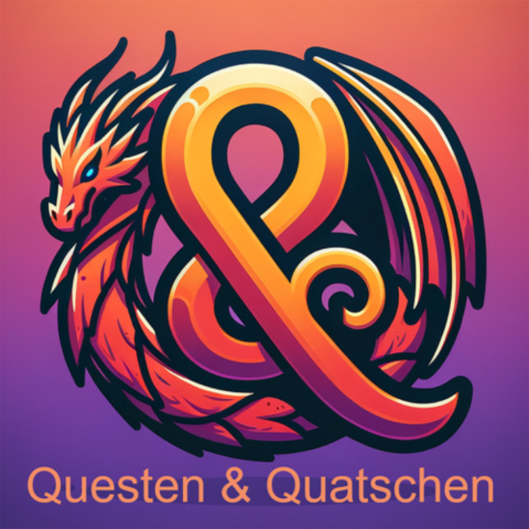 Questen&Quatschen