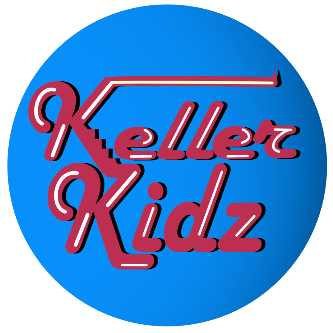 KellerKidz