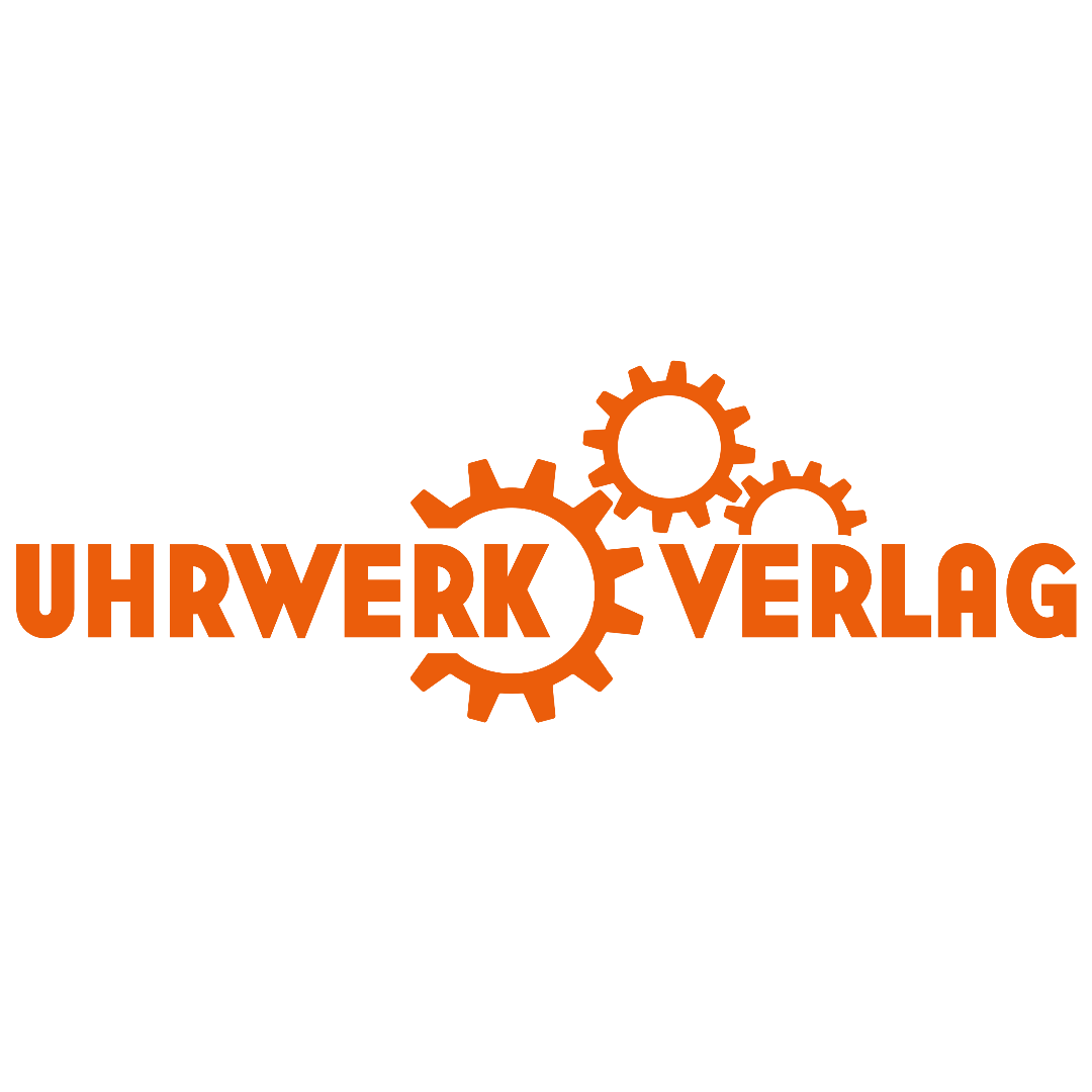 Uhrwerk Verlag