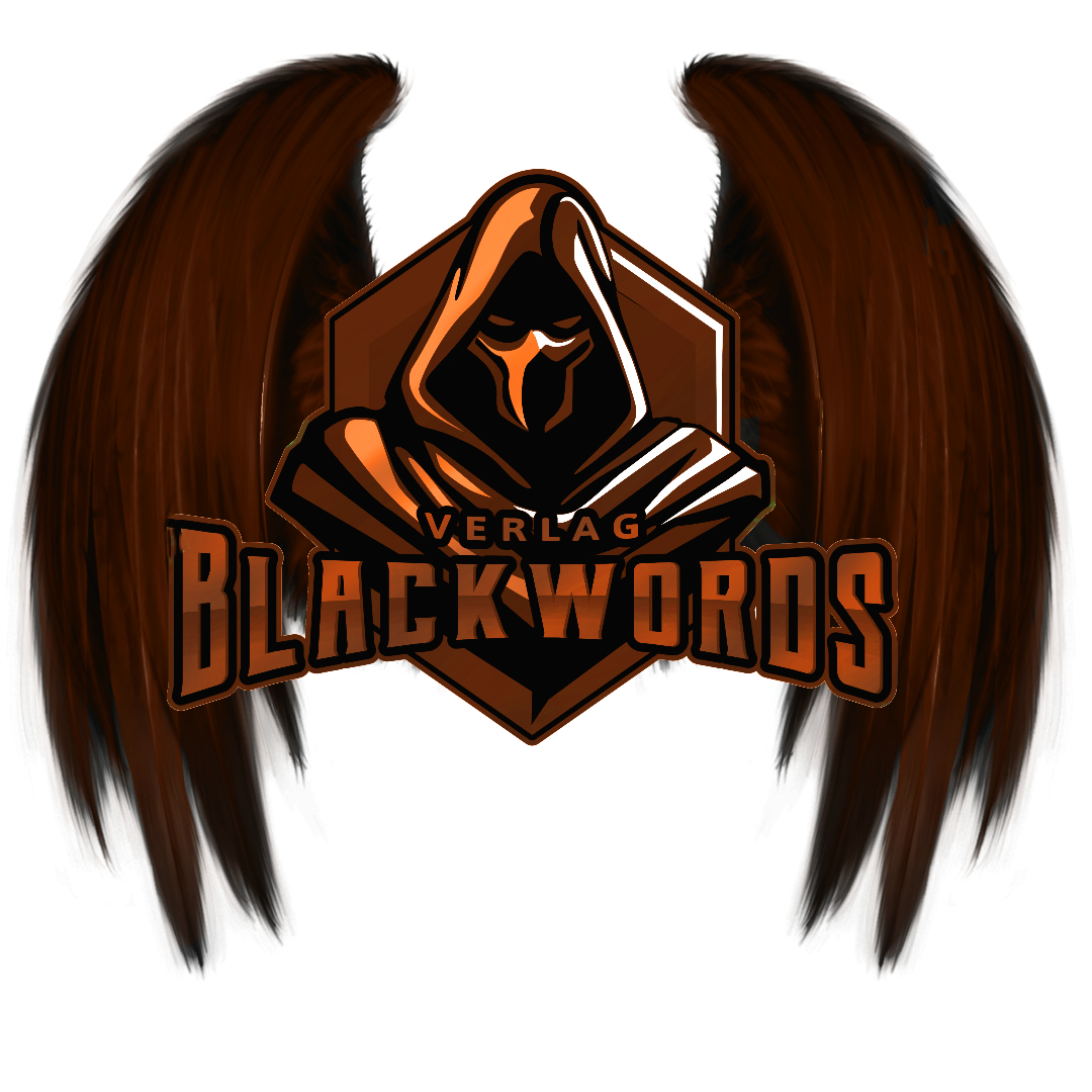 Blackwords Verlag