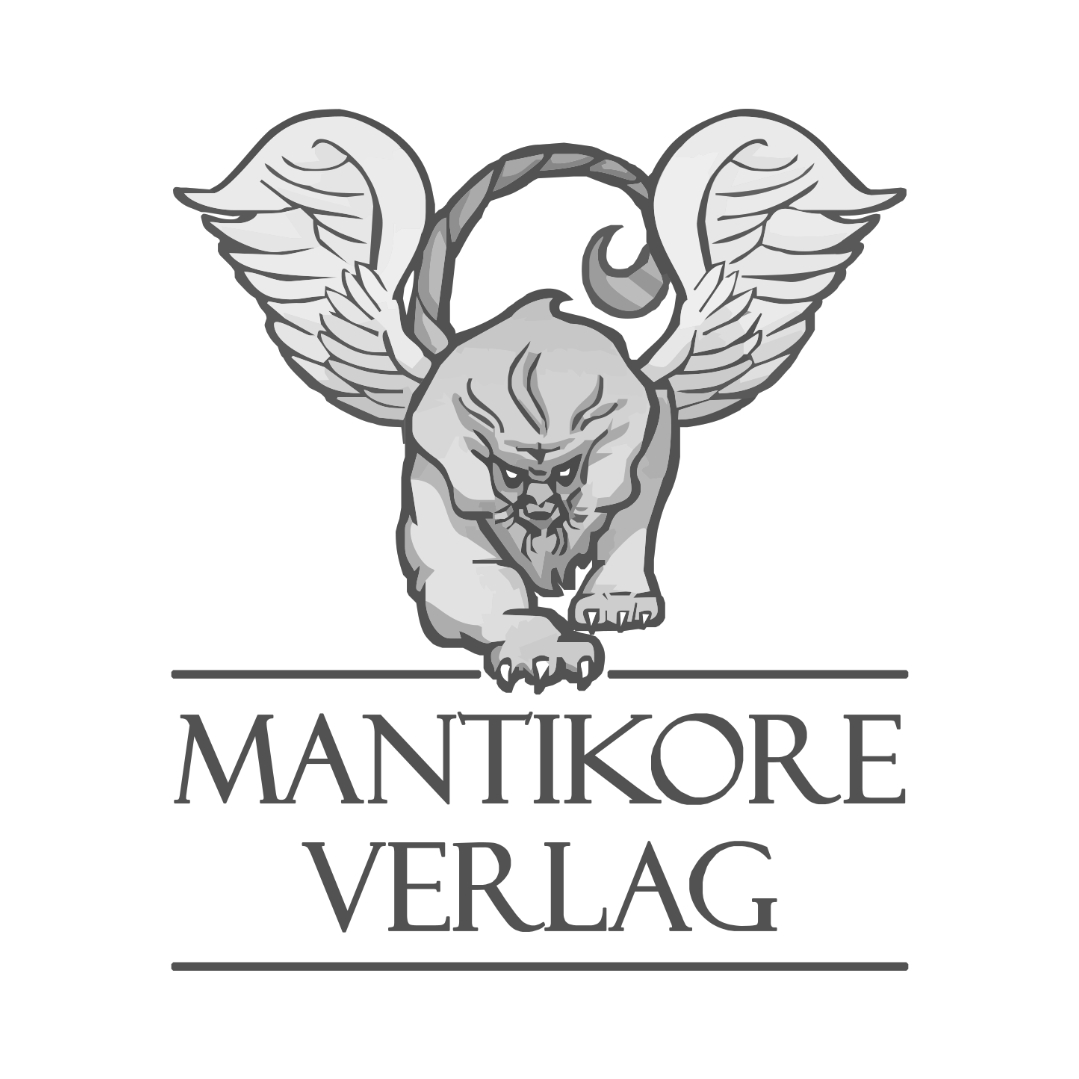 Mantikore Verlag