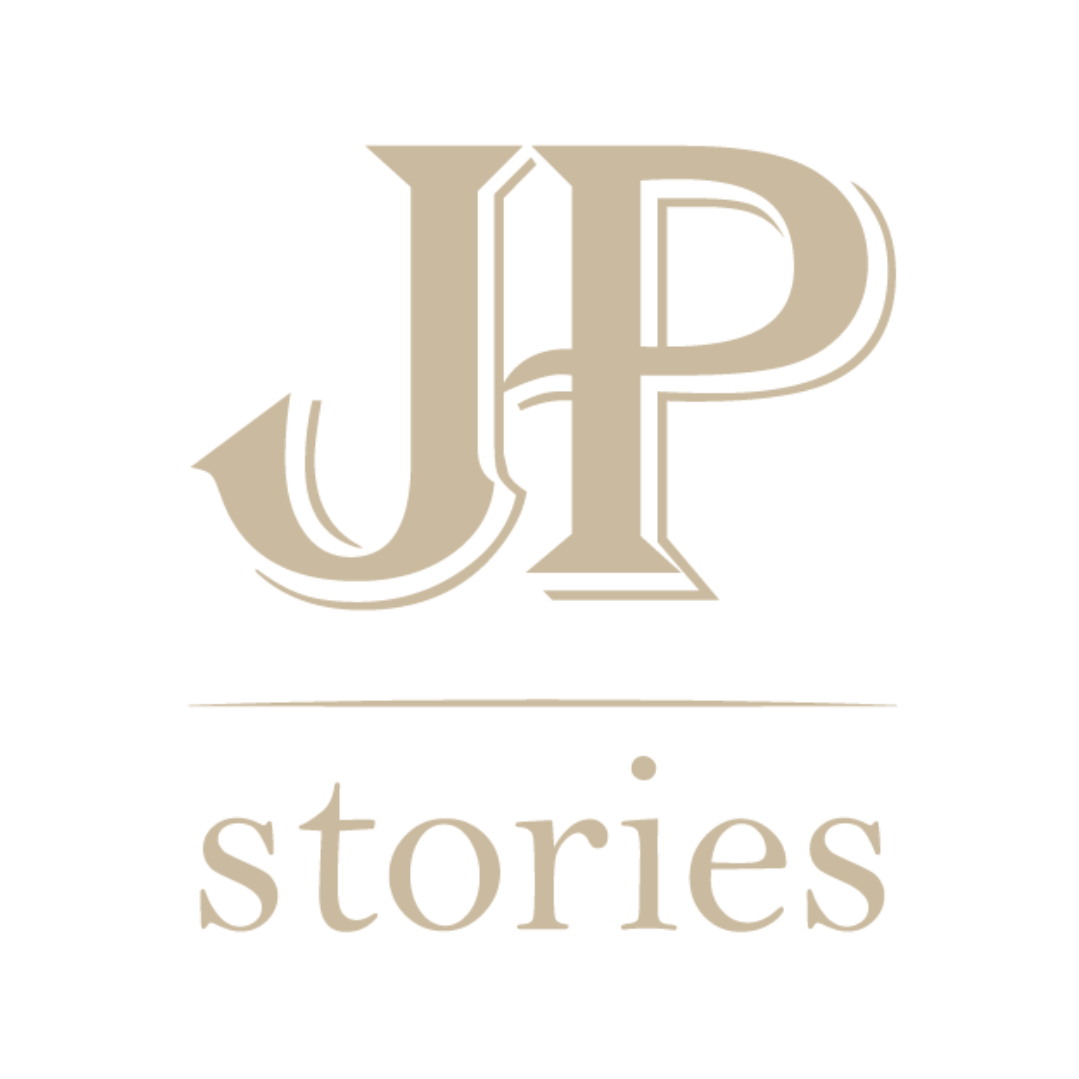 JP Stories