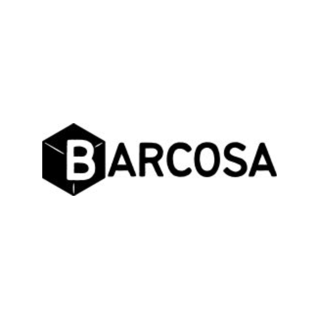 Barcosa