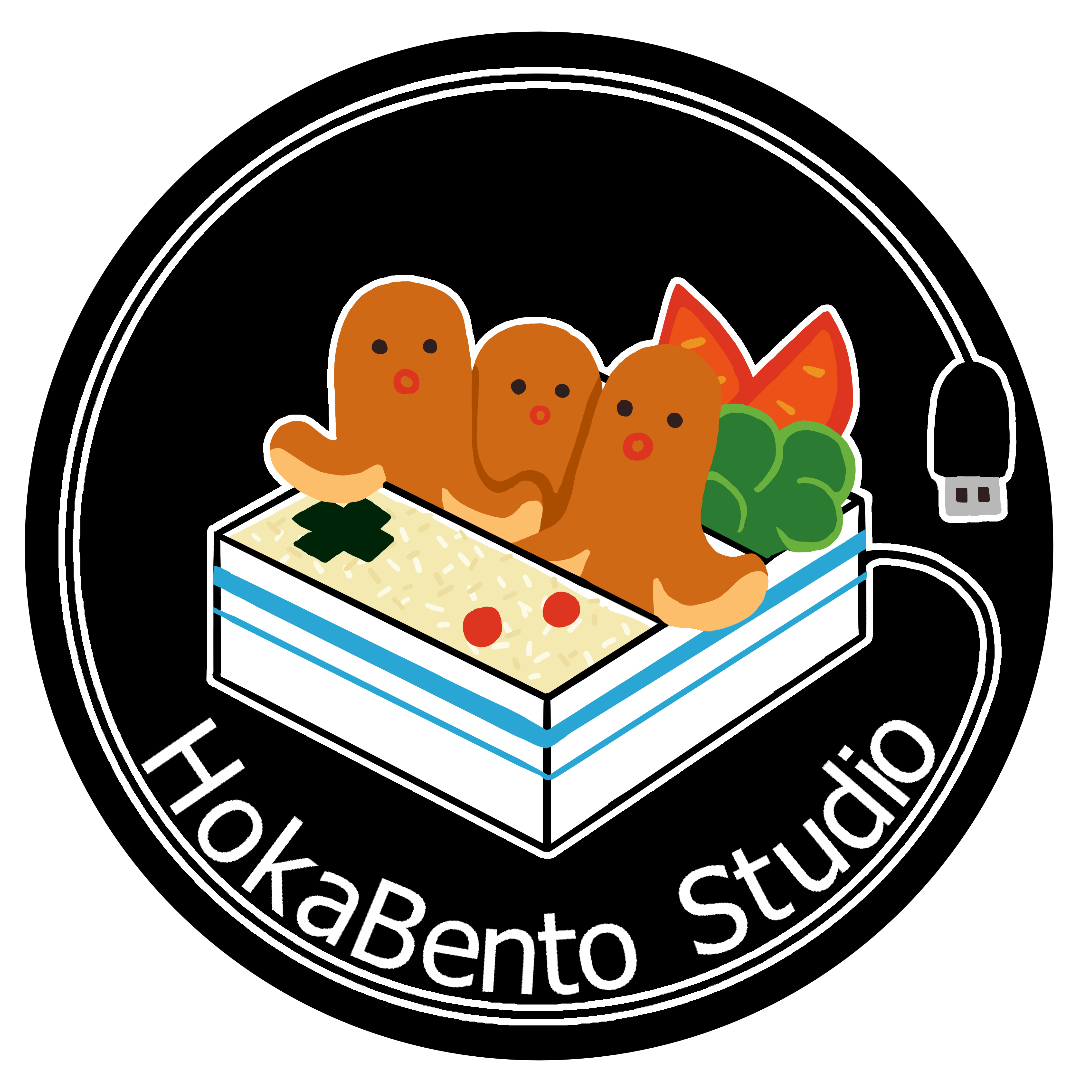 HokaBento