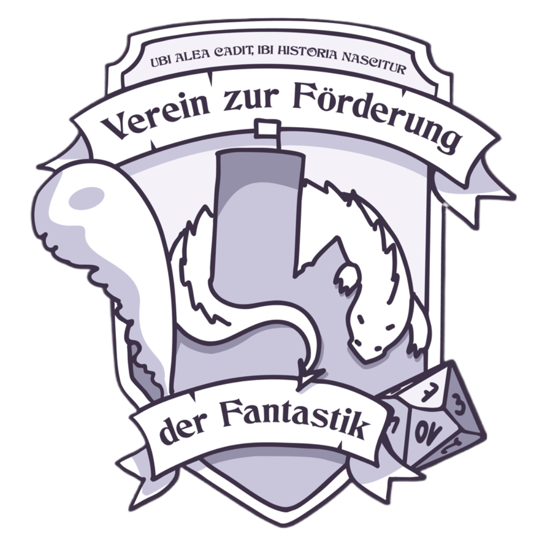 Verein
