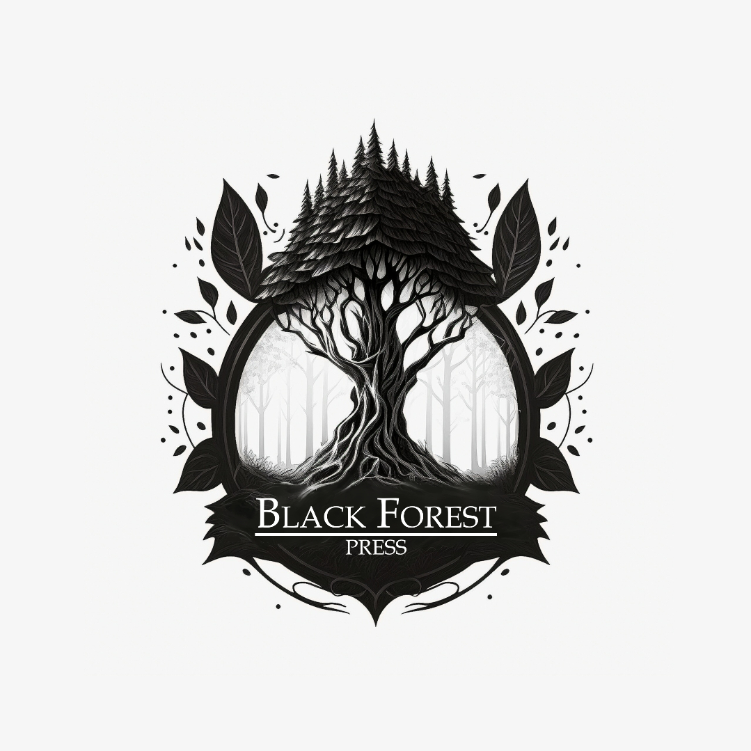 Blackforest Press