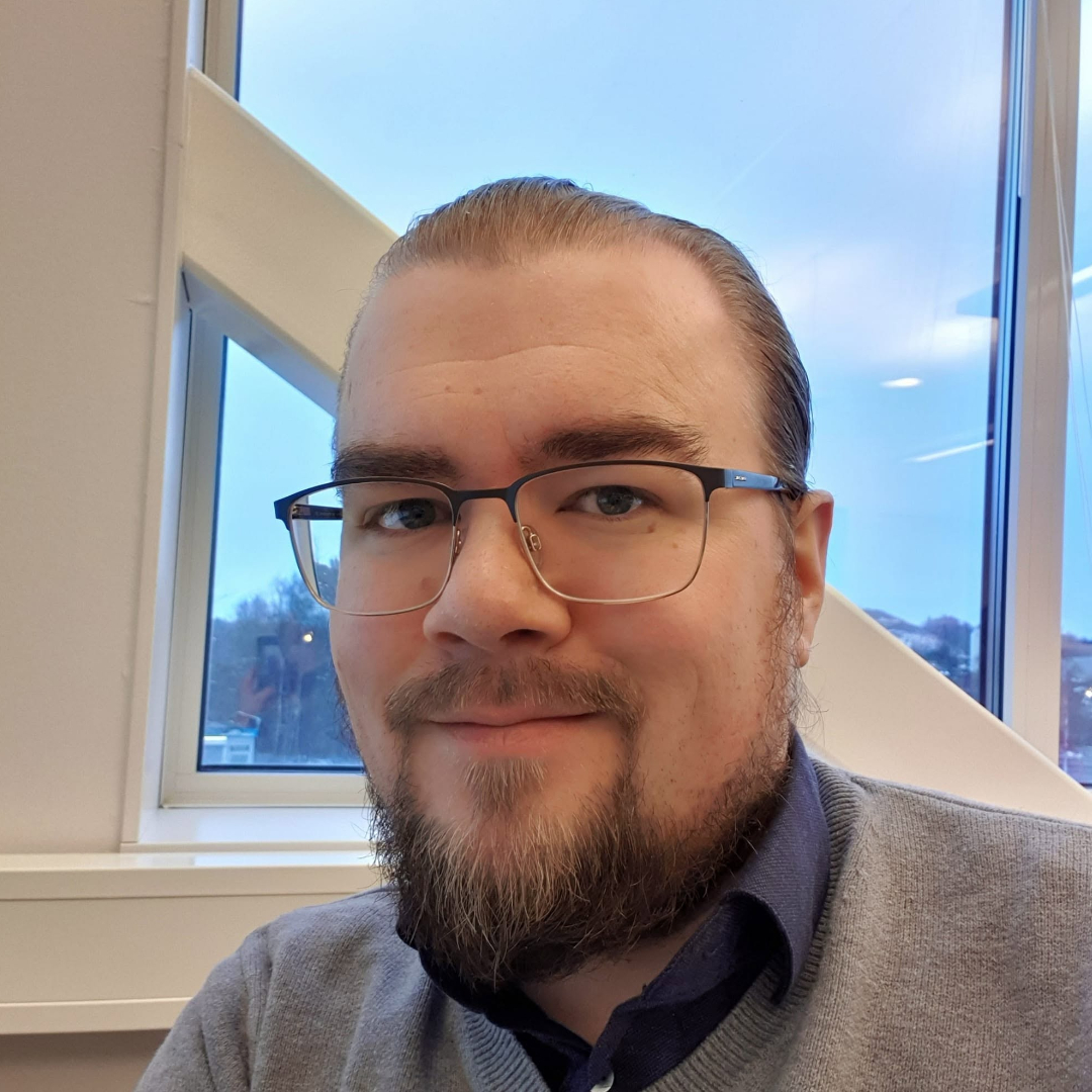 Pontus