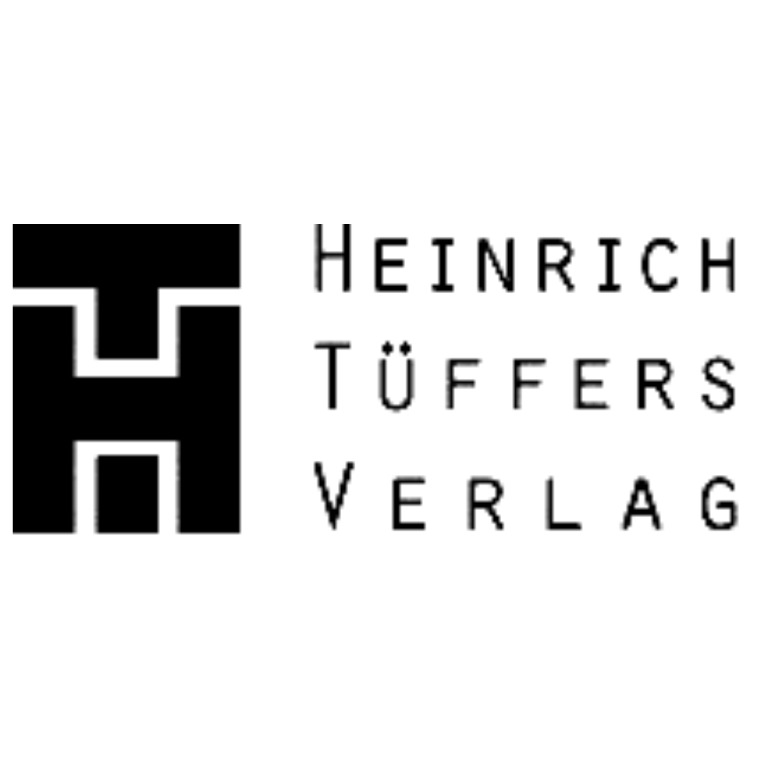 Heinrich Tüffers Verlag