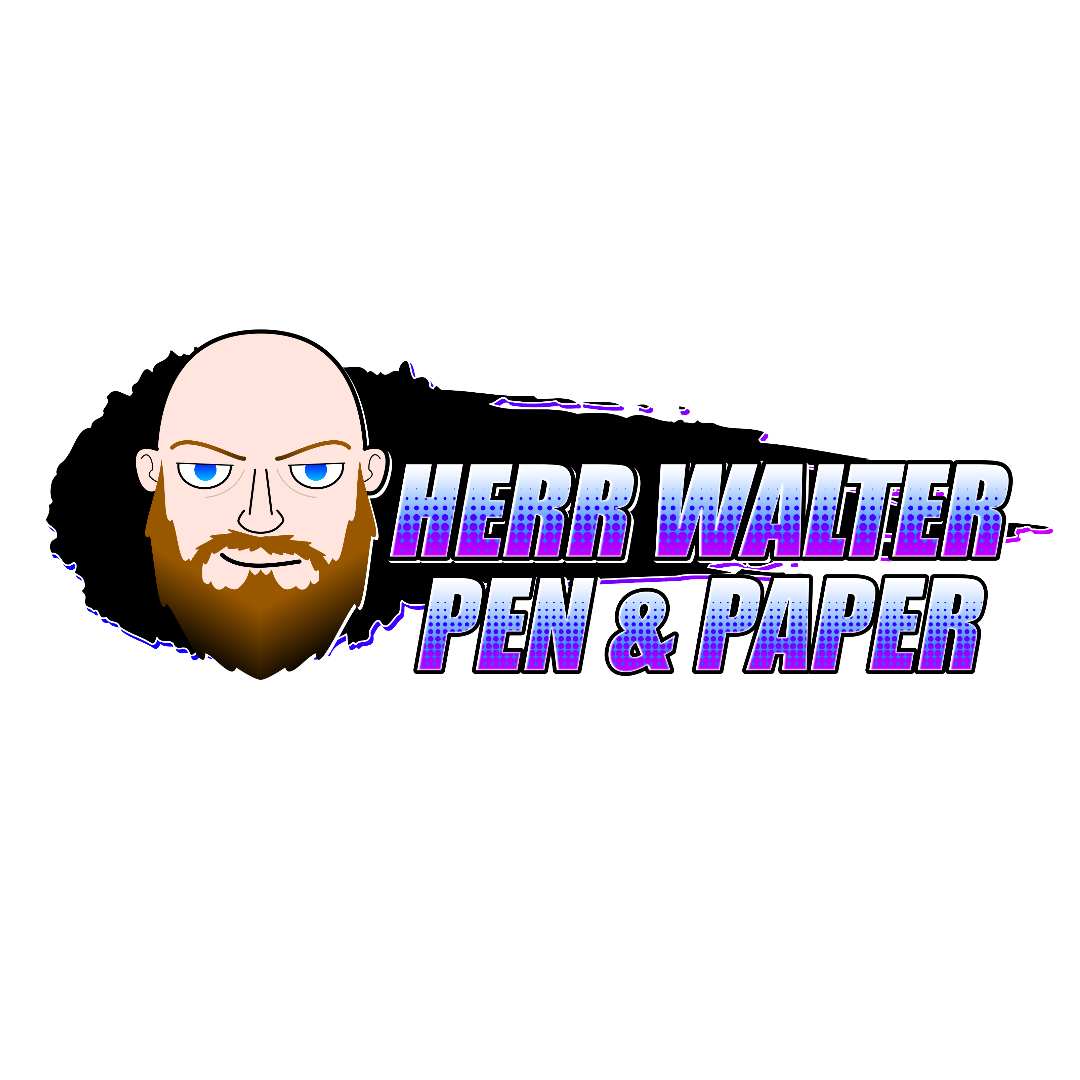 Herr Walter PNP
