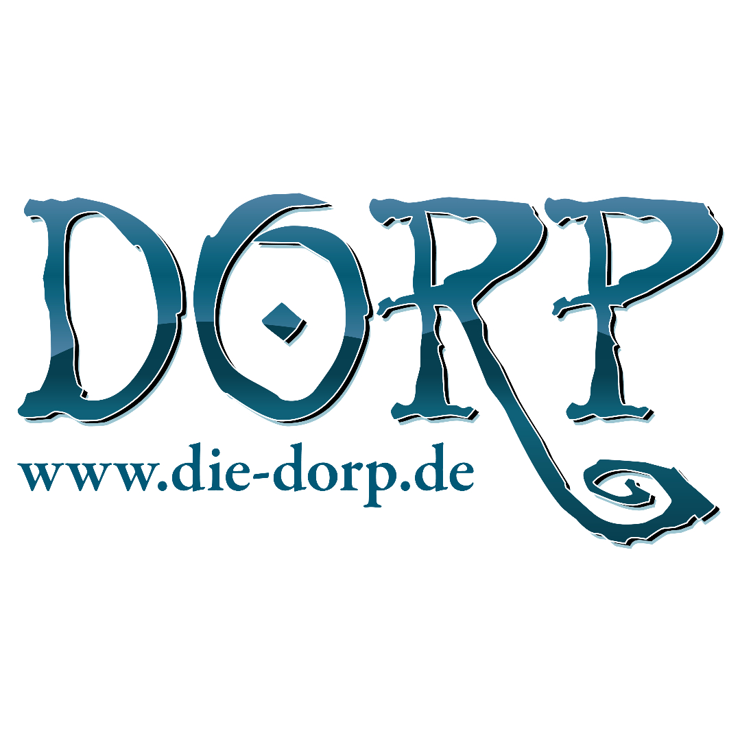 DORP