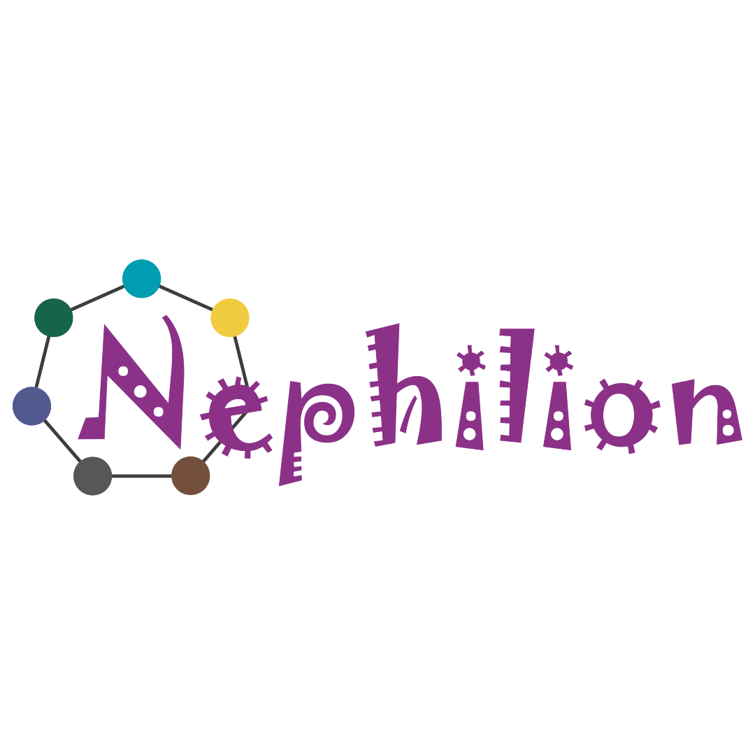 Nephilion