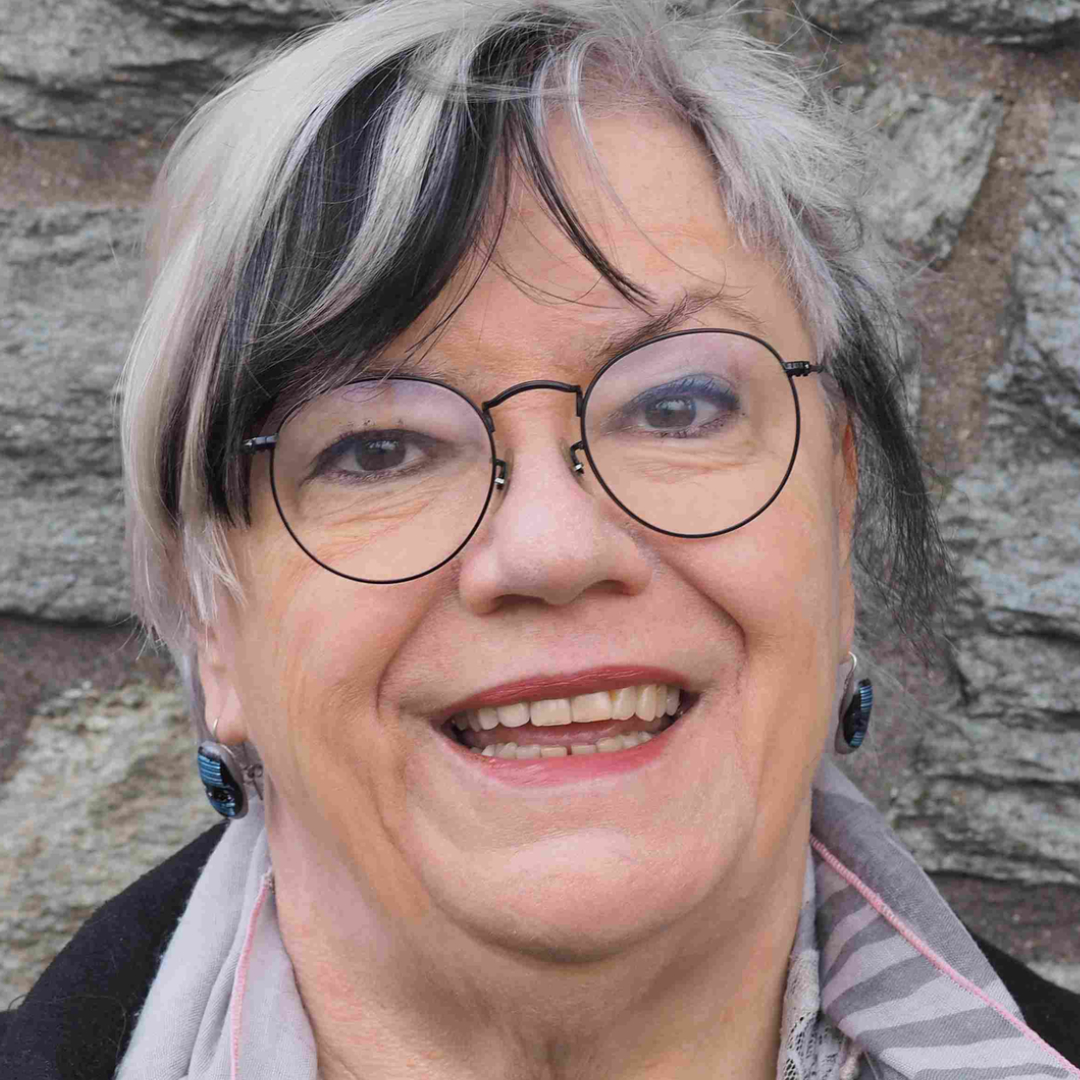 Ju Honisch
