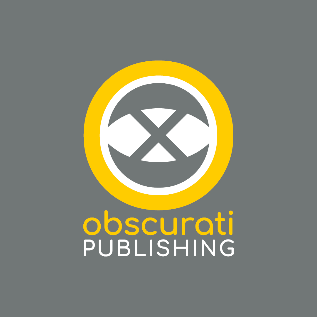 Obscurati Publishing