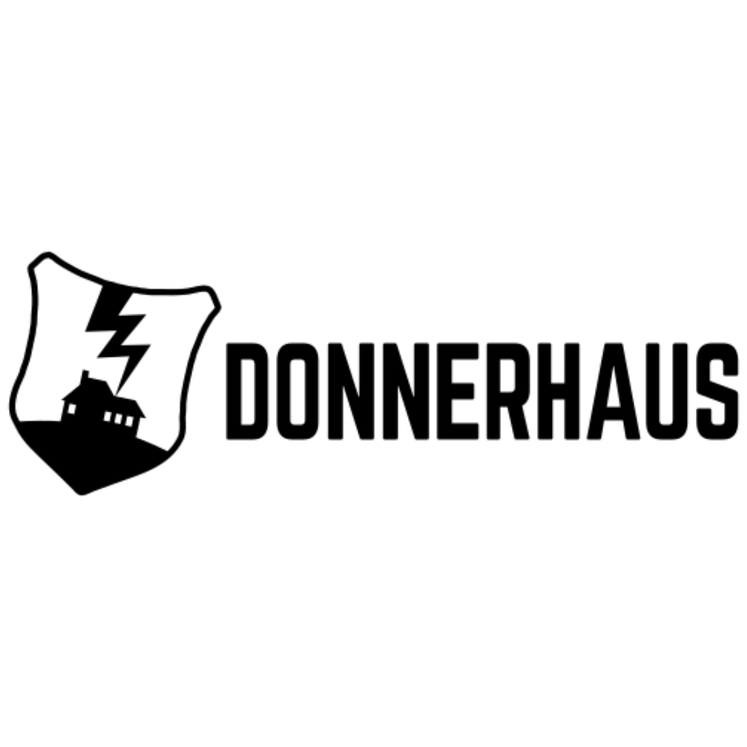 Donnerhaus