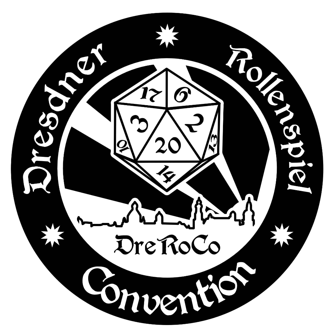 DreRoCo