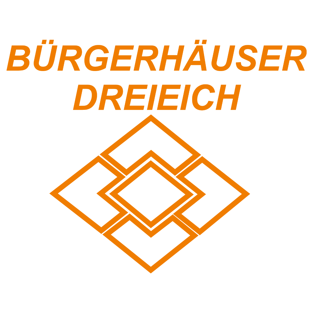 Bürgerhäuser Dreieich