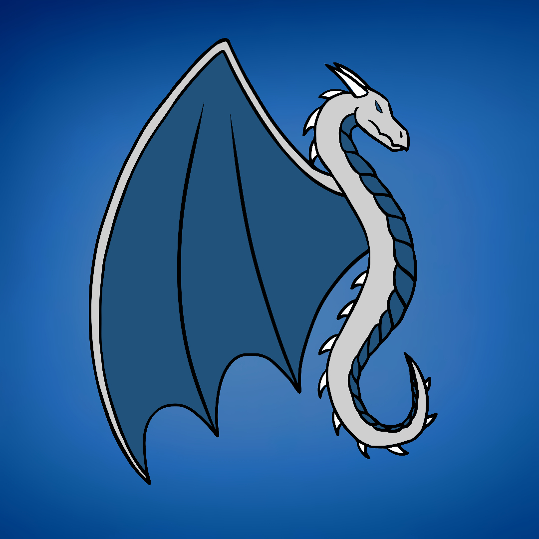 Draconigen Studios