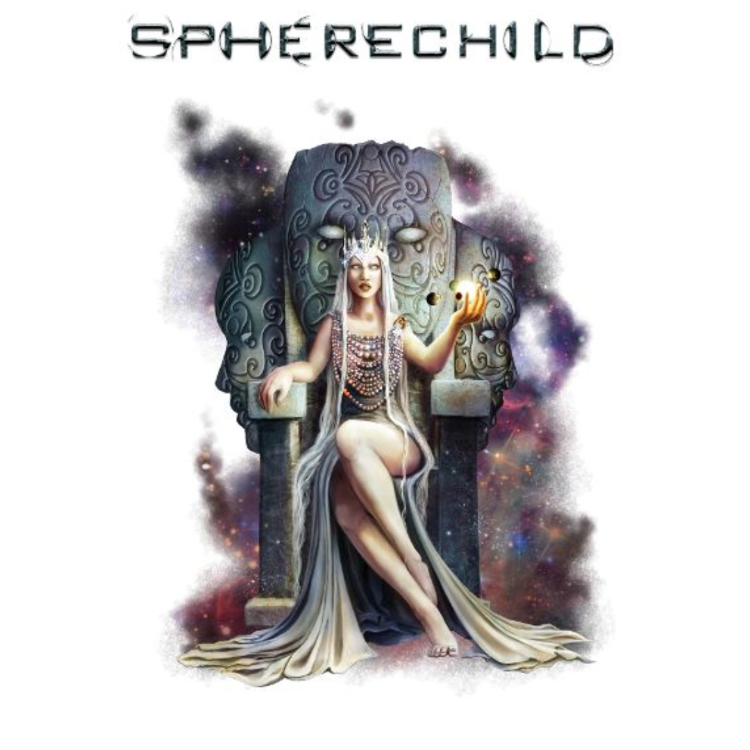 spherechild