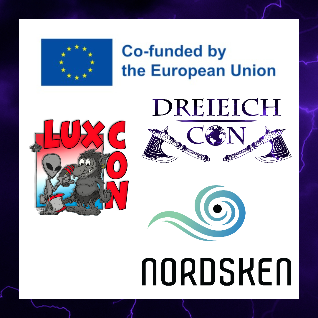 EU